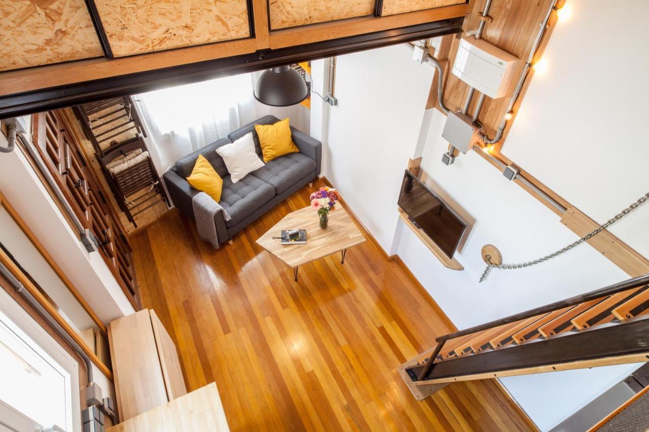 Cozy House - Tiny House